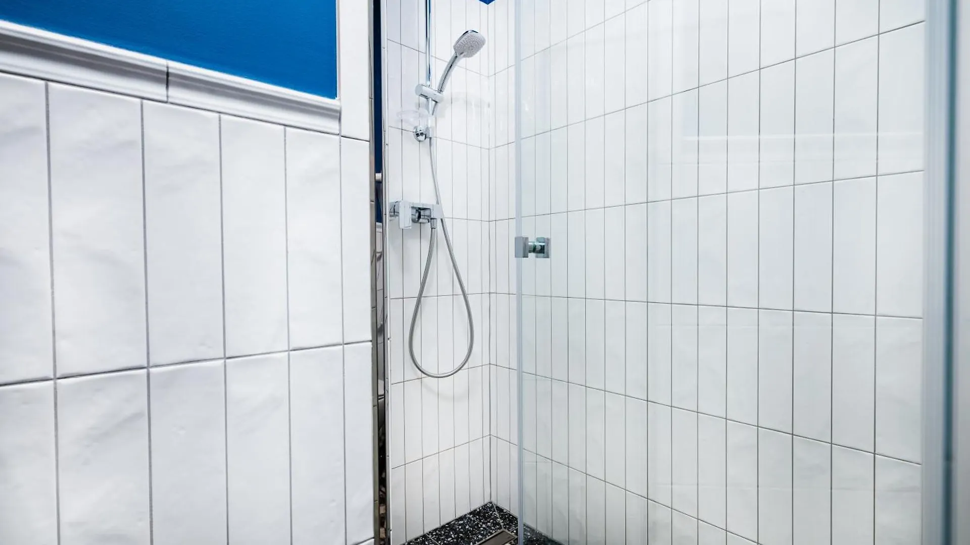 Focus Premium Apartments By Focus Hotels グダニスク