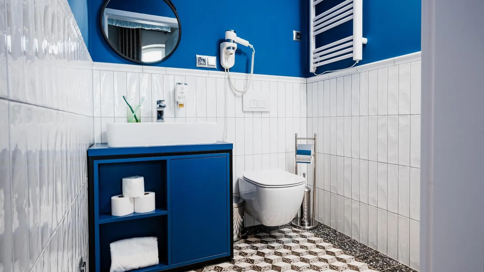 Focus Premium Apartments By Focus Hotels グダニスク 0*,  ポーランド